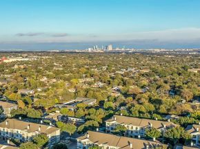 3815  Birkdale Drive , Fort Worth Texas 76116