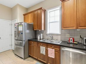 3815  Birkdale Drive , Fort Worth Texas 76116