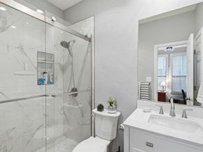 3815  Birkdale Drive , Fort Worth Texas 76116