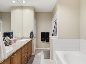 3815  Birkdale Drive , Fort Worth Texas 76116