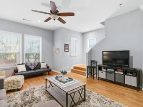 3815  Birkdale Drive , Fort Worth Texas 76116