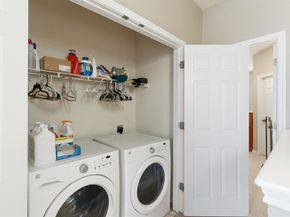 3815  Birkdale Drive , Fort Worth Texas 76116