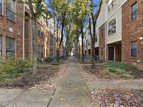 3815  Birkdale Drive , Fort Worth Texas 76116