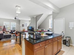 3815  Birkdale Drive , Fort Worth Texas 76116