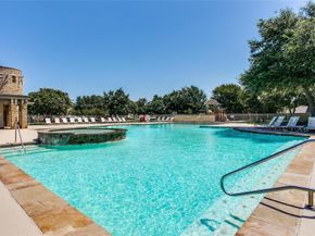 4601  Belladonna Drive , Fort Worth Texas 76123