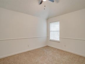 4601  Belladonna Drive , Fort Worth Texas 76123