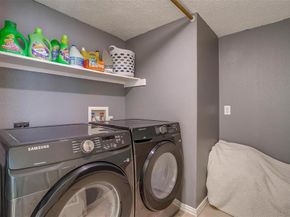 4601  Belladonna Drive , Fort Worth Texas 76123