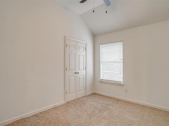 4601  Belladonna Drive , Fort Worth Texas 76123