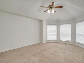 4601  Belladonna Drive , Fort Worth Texas 76123