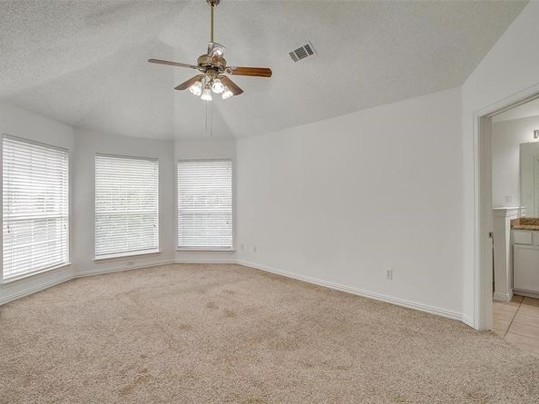 4601  Belladonna Drive , Fort Worth Texas 76123