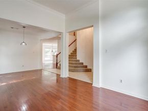 4601  Belladonna Drive , Fort Worth Texas 76123