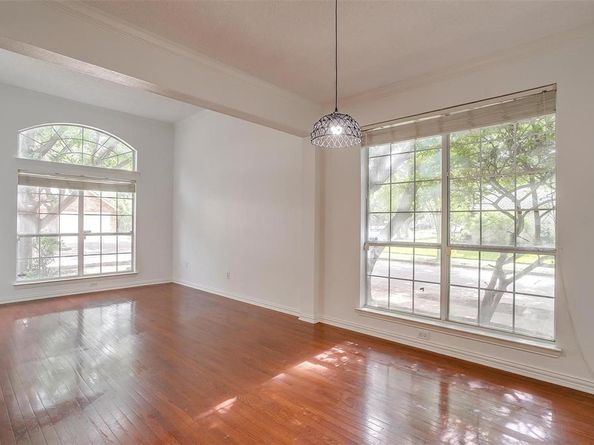 4601  Belladonna Drive , Fort Worth Texas 76123