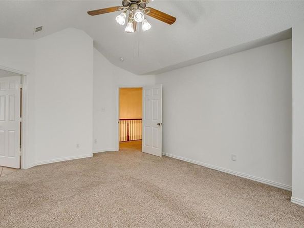 4601  Belladonna Drive , Fort Worth Texas 76123