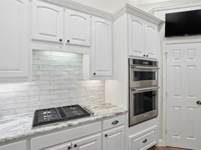 6017  Greywalls Drive , McKinney Texas 75072