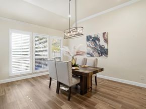 6017  Greywalls Drive , McKinney Texas 75072