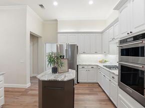 6017  Greywalls Drive , McKinney Texas 75072