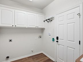 6017  Greywalls Drive , McKinney Texas 75072