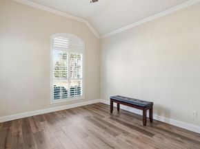 6017  Greywalls Drive , McKinney Texas 75072