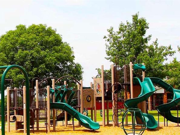 6017  Greywalls Drive , McKinney Texas 75072