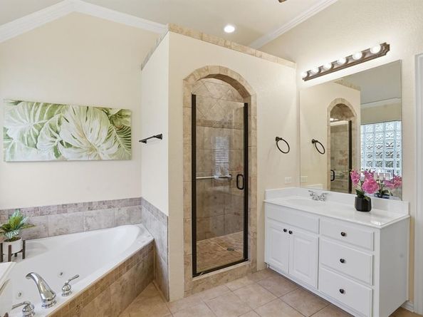 6017  Greywalls Drive , McKinney Texas 75072