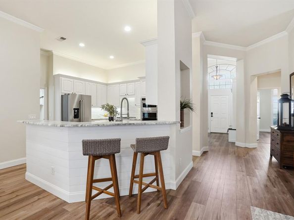 6017  Greywalls Drive , McKinney Texas 75072