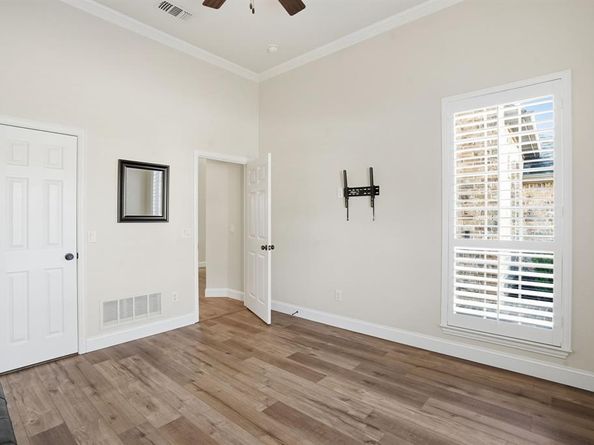 6017  Greywalls Drive , McKinney Texas 75072