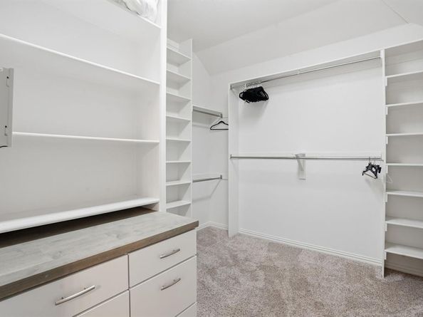 6017  Greywalls Drive , McKinney Texas 75072