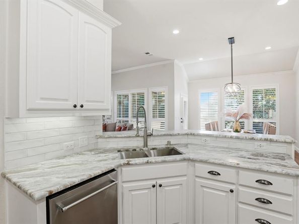 6017  Greywalls Drive , McKinney Texas 75072