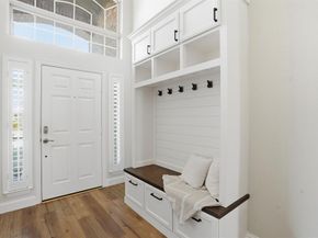 6017  Greywalls Drive , McKinney Texas 75072