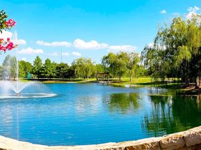 6017  Greywalls Drive , McKinney Texas 75072