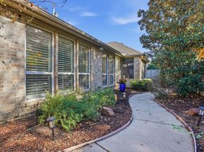 6017  Greywalls Drive , McKinney Texas 75072