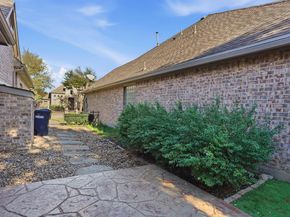 6017  Greywalls Drive , McKinney Texas 75072