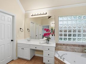 6017  Greywalls Drive , McKinney Texas 75072