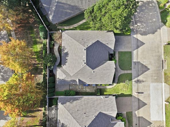 6017  Greywalls Drive , McKinney Texas 75072