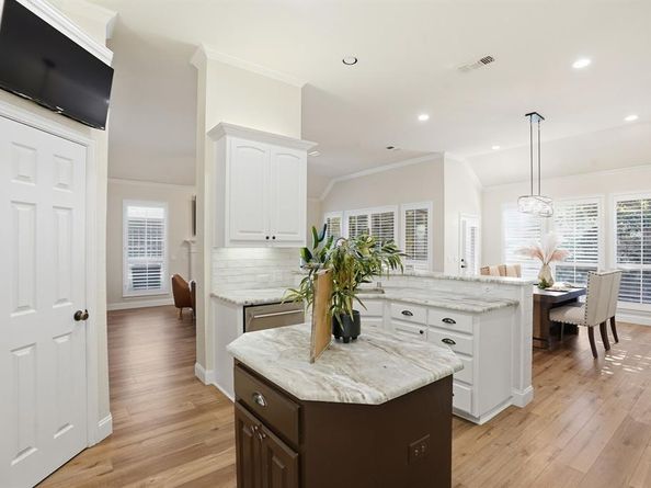 6017  Greywalls Drive , McKinney Texas 75072