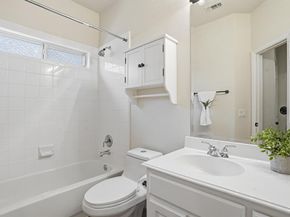 6017  Greywalls Drive , McKinney Texas 75072