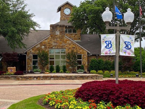 6017  Greywalls Drive , McKinney Texas 75072