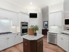 6017  Greywalls Drive , McKinney Texas 75072