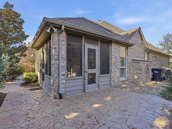 6017  Greywalls Drive , McKinney Texas 75072