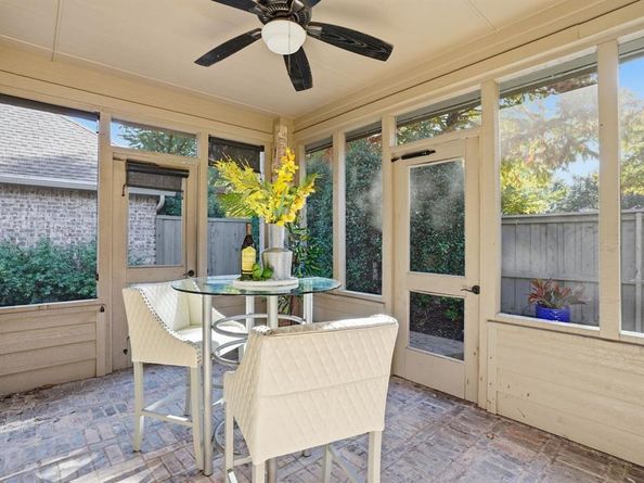 6017  Greywalls Drive , McKinney Texas 75072