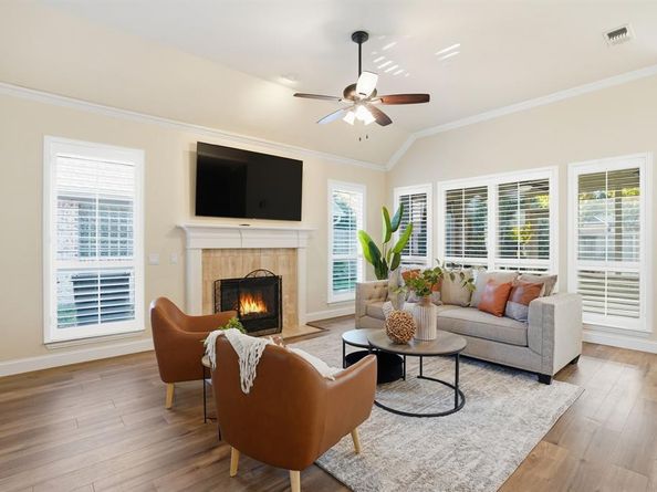 6017  Greywalls Drive , McKinney Texas 75072