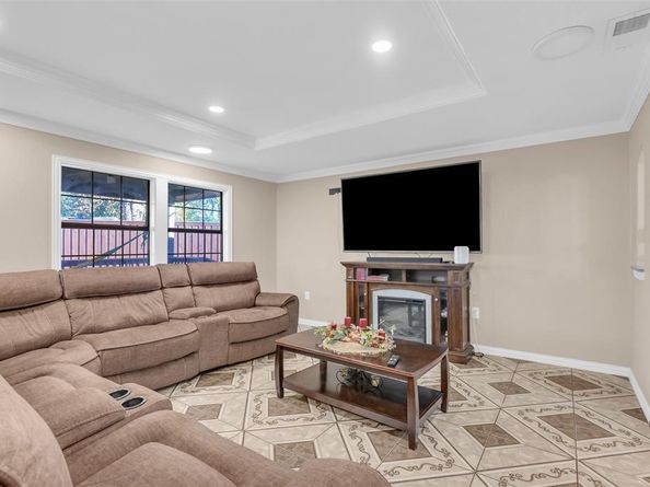 2606  William Brewster Drive , Irving Texas 75062