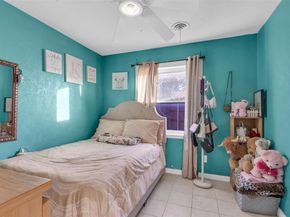 2606  William Brewster Drive , Irving Texas 75062