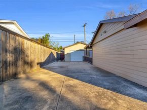 2606  William Brewster Drive , Irving Texas 75062