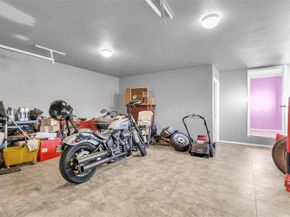 2606  William Brewster Drive , Irving Texas 75062