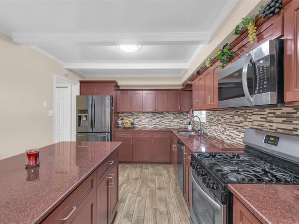 2606  William Brewster Drive , Irving Texas 75062