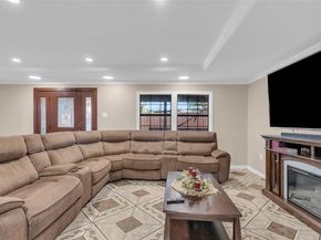 2606  William Brewster Drive , Irving Texas 75062