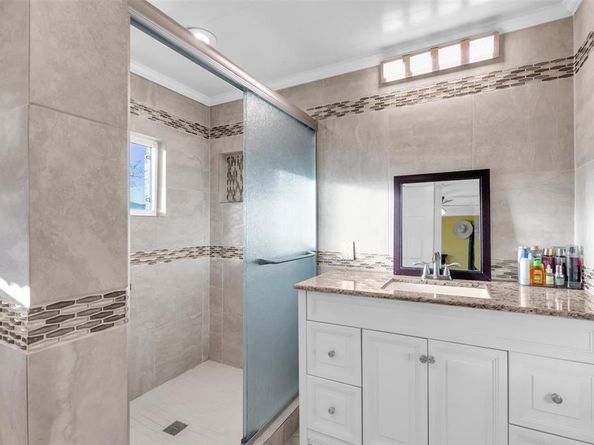 2606  William Brewster Drive , Irving Texas 75062