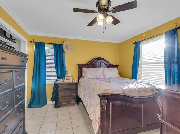 2606  William Brewster Drive , Irving Texas 75062