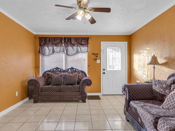 2606  William Brewster Drive , Irving Texas 75062